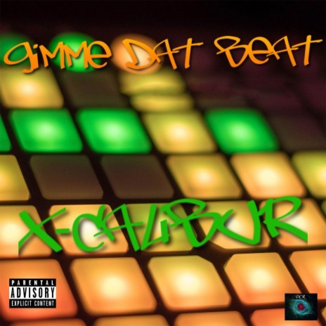 Gimme Dat Beat | Boomplay Music