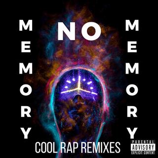 NO MEMORY lyrics | Boomplay Music