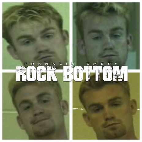 Rock Bottom | Boomplay Music