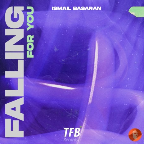 Falling for You | Boomplay Music