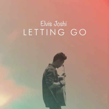 Letting Go | Boomplay Music