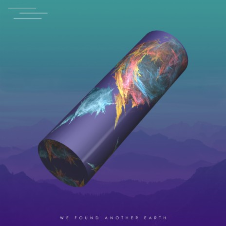 We found another earth | Boomplay Music