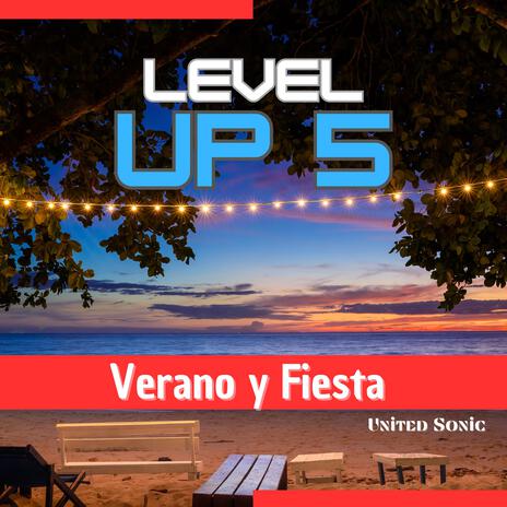 Verano y Fiesta | Boomplay Music