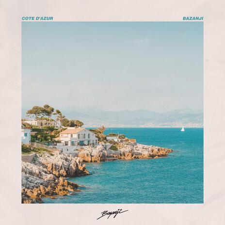 Cote d'Azur | Boomplay Music