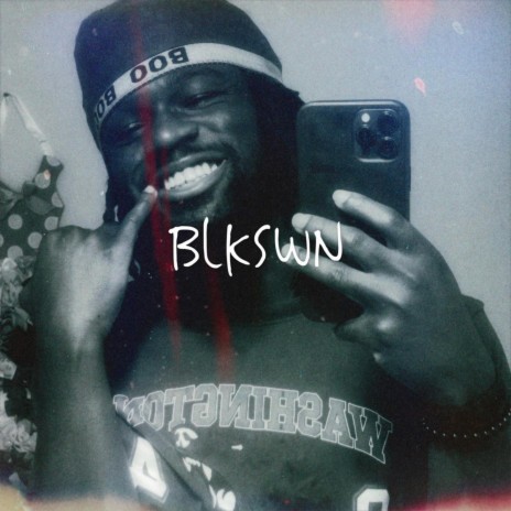 blkswn | Boomplay Music