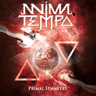 Primal Symmetry