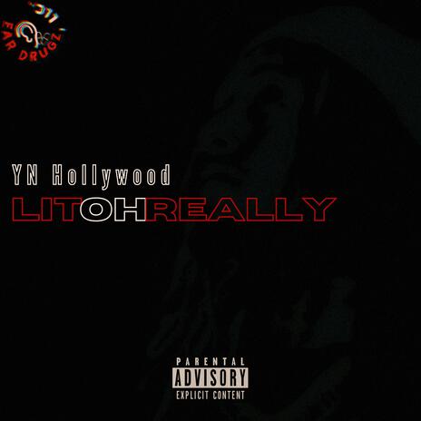 LitOhReally | Boomplay Music