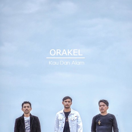 Kau Dan Alam | Boomplay Music