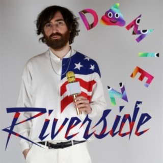 Riverside (Radio Edit)