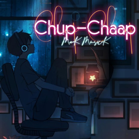 ChupChaap | Boomplay Music