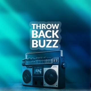 Throwback Buzz