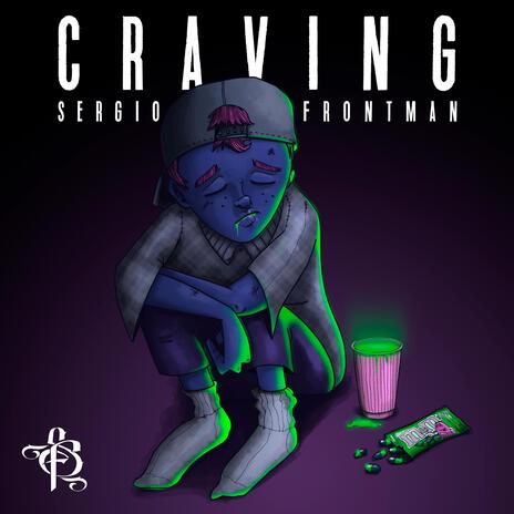 Craving | Boomplay Music