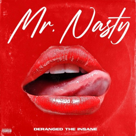 Mr. Nasty | Boomplay Music