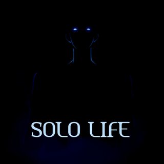 Solo Life