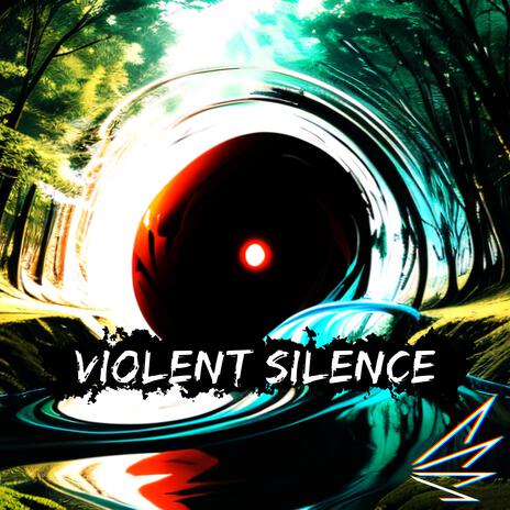 Violent Silence