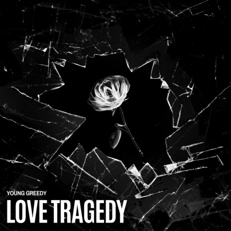 Love Tragedy