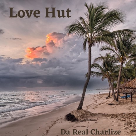 Love Hut | Boomplay Music