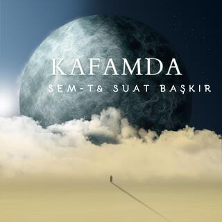 kafamda