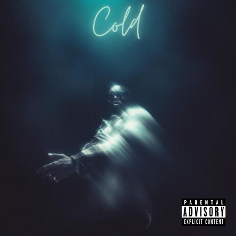 Cold 1 | Boomplay Music