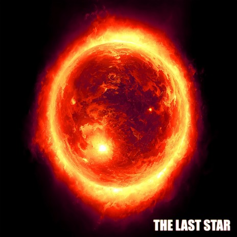 The Last Star