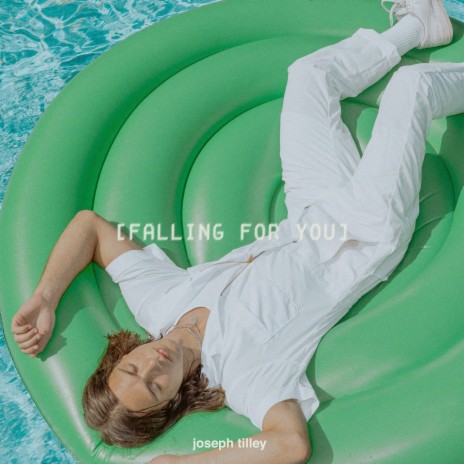 Falling For You | Boomplay Music