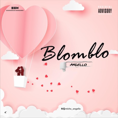 BlomBlo | Boomplay Music