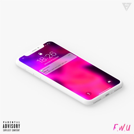 F.W.U ft. Miles B. | Boomplay Music