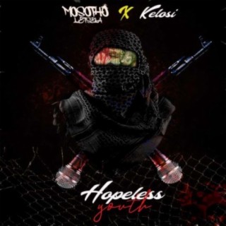 Hopeless Youth (feat. Kelosi)