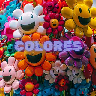 COLORES