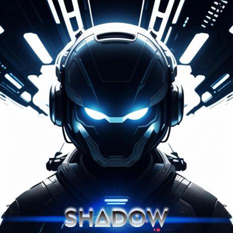 Shadow | Boomplay Music