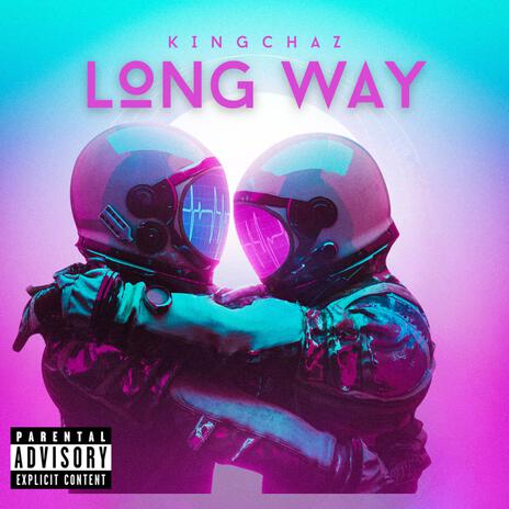 LONG WAY | Boomplay Music