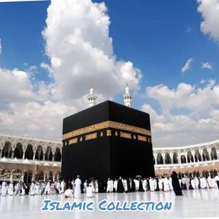 Islami Collection