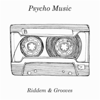 Riddem & Grooves