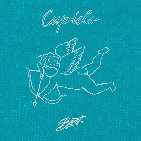 Cupido | Boomplay Music