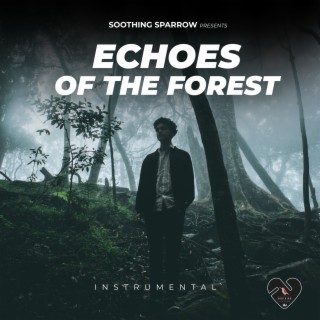 Echoes Of The Forest (Instrumental)