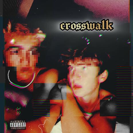 Crosswalk ft. Haz3