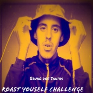 Roast Youself Challenge (Acústica)