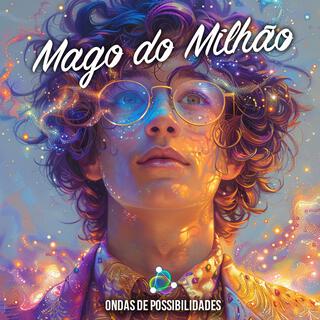 Mago do Milhão