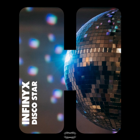 Disco Star | Boomplay Music