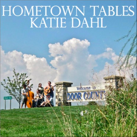 Hometown Tables | Boomplay Music