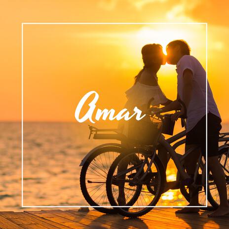 Amar | Boomplay Music