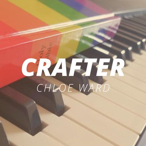 Crafter | Boomplay Music