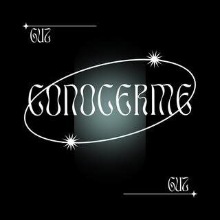 Conocerme lyrics | Boomplay Music