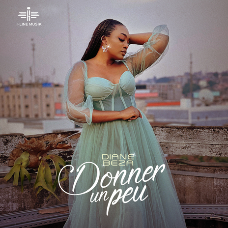 Donner Un Peu | Boomplay Music