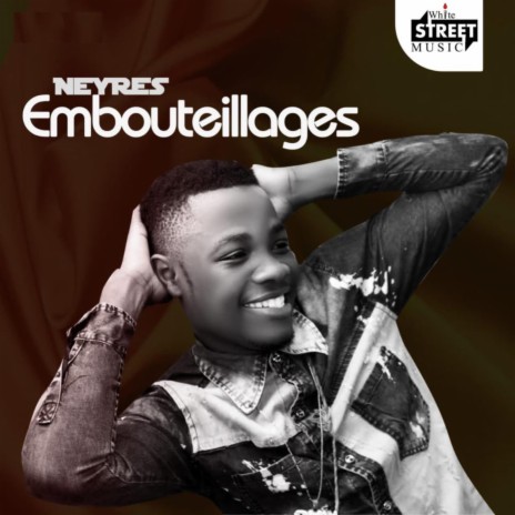 Embouteillages | Boomplay Music
