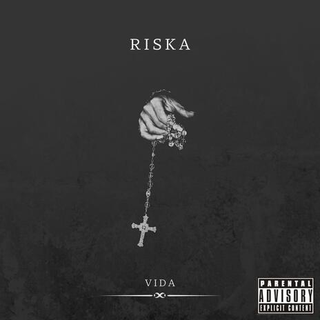RISKA | Boomplay Music