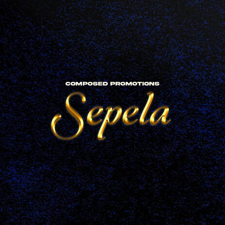 SEPELA | Boomplay Music