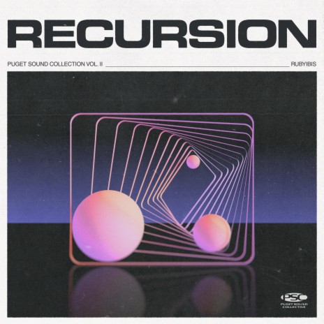 Recursion | Boomplay Music