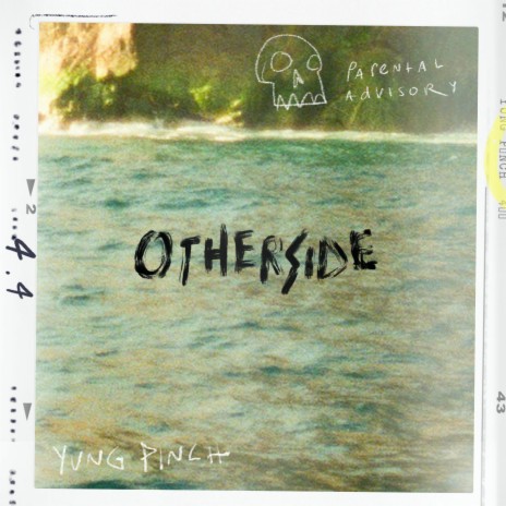 OTHERSIDE | Boomplay Music