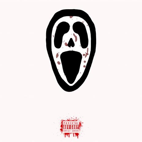 GhostFace | Boomplay Music